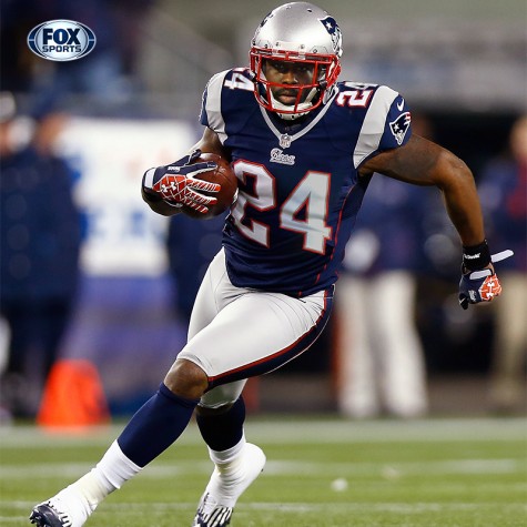 Sports Roundup-One Alum’s Thoughts