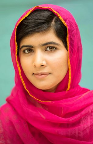 What I Learned From Malala