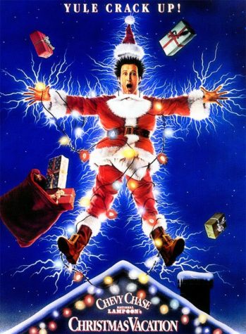 Top 10 Holiday Movies You Should Watch This December