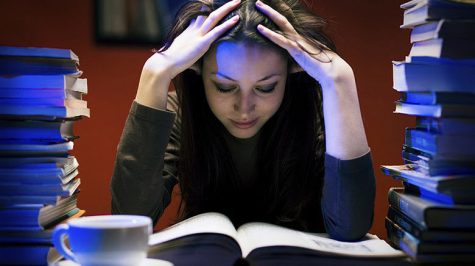 Homework And Anxiety Society >> Teenage Anxiety And Its Prominent Role In Society The Harborlight Homework And Anxiety Society >> Teenage Anxiety And Its Prominent Role In Society The Harborlight