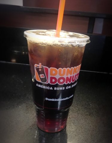 Is Coffee a Necessary Evil?