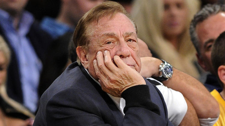 lat-sp-donald-sterling-20140818