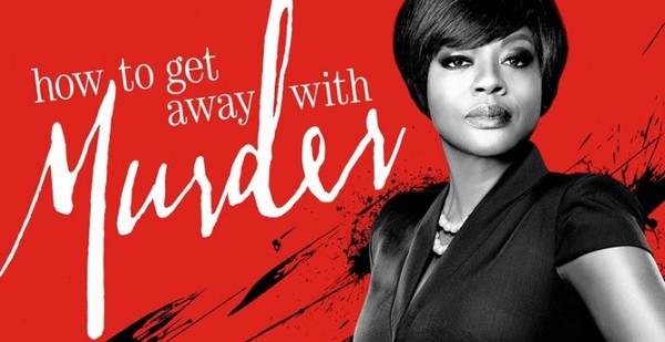 How to Get Away With Murder Starts off Strong