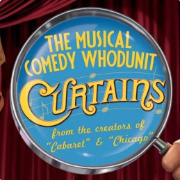 What You Need to know about HHS’s Fall Musical Production, “Curtains”