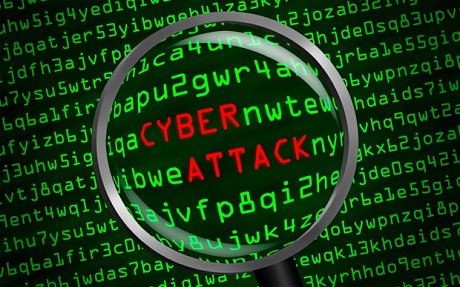 The Threat of Cyber Attack