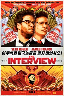 North Korea Denies Responsibility for Sony Pictures Hack