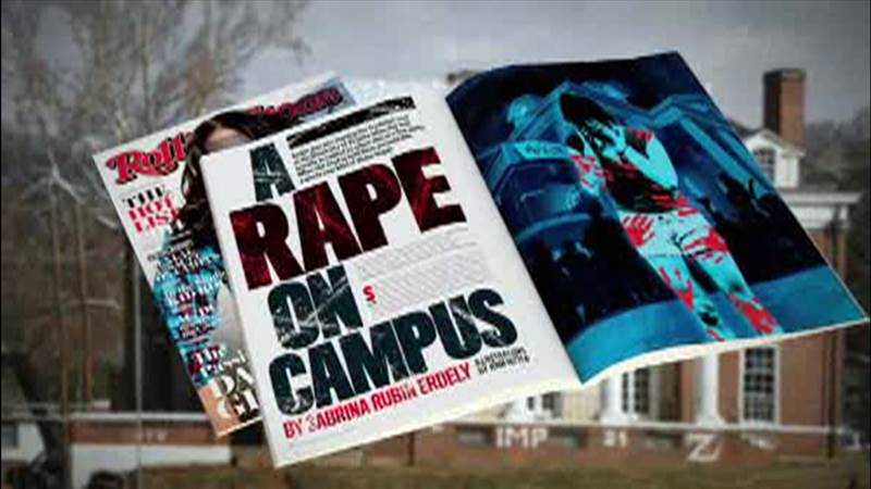 Rolling+Stones+Article+Concerning+Rape+at+UVA