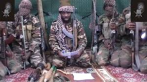 Boko Haram Crisis Continues