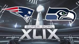 Super Bowl XLIX: What you need to know