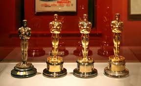 2015 Academy Awards