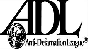 ADL Visits Youth Congress