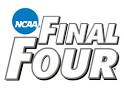 Team-by-team Final Four Preview