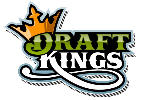 Draft Kings is a Boston-based fantasy sports league