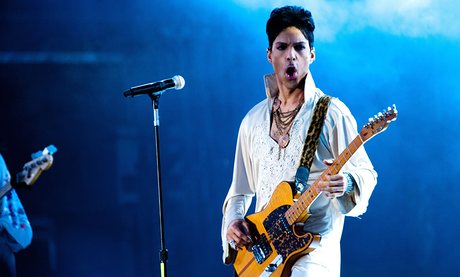 The enigmatic Prince passed away on April 21, leaving questions regarding the cause of death and the existence of his will.  