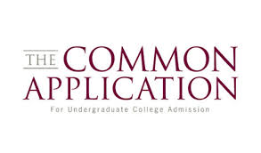 HHS Kicks Off the College Application Process