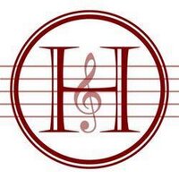 Hingham High Musicians Attend Southeastern District Music Auditions