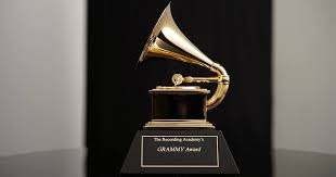 The 60th Grammy Awards will take place on January 28, 2018. The list of nominees for the Grammys were announced on November 28, 2017.
Photo via The Grammys.