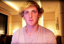 Following the backlash against his controversial suicide awareness video, a teary-eyed Logan Paul took to twitter on January 3, apologizing for his actions and announcing his temporary hiatus from his Youtube channel. 
Photo via US Weekly