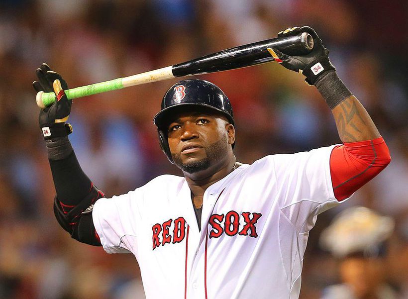 Former Red Sox Player, David Big Papi Ortiz was shot in the Dominican Republic on Sunday, June 9.
