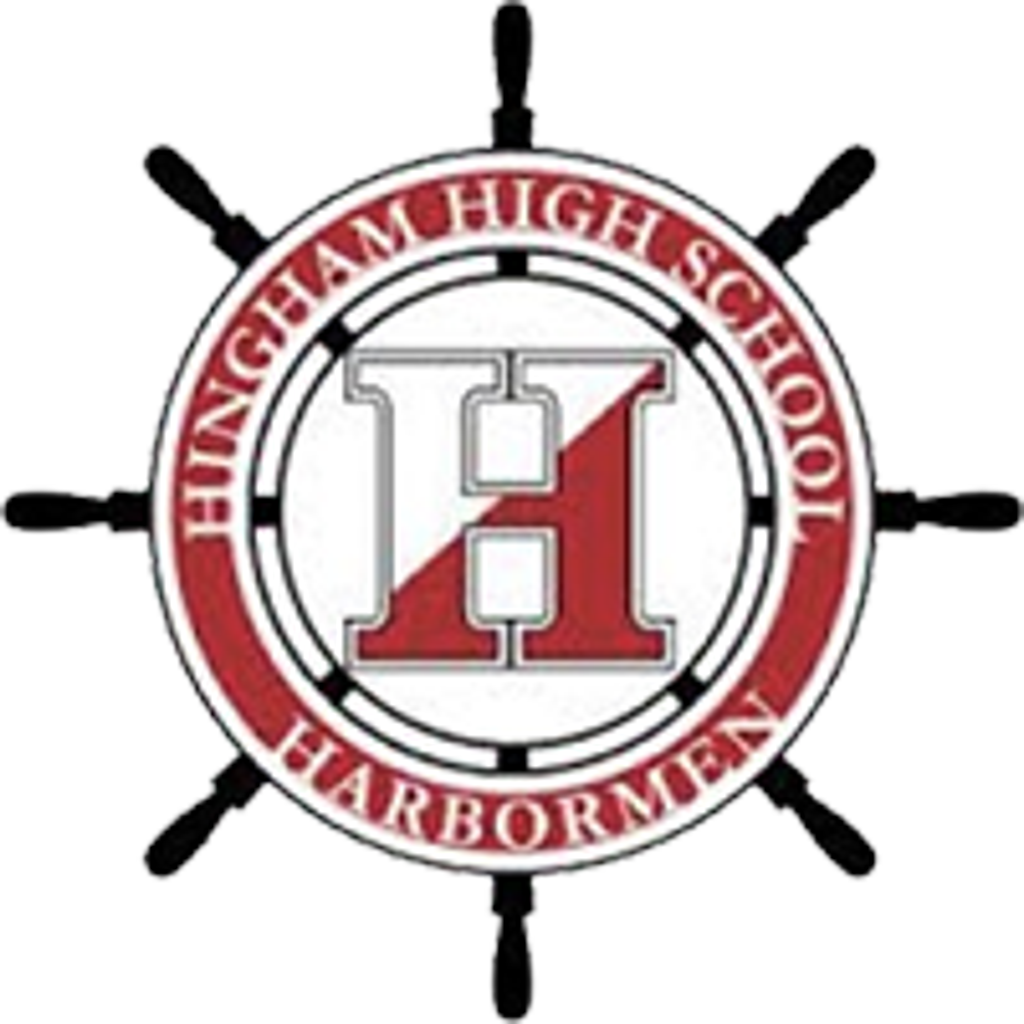 Hingham High's student-run news source since 1963