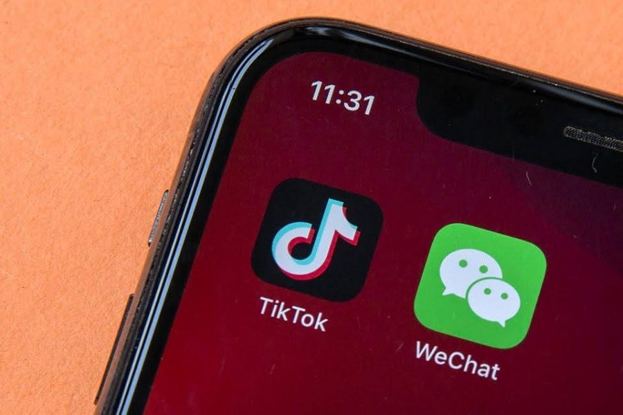 President Trumps attempts to ban TikTok and WeChat in the U.S. have stirred up both controversy and confusion. 