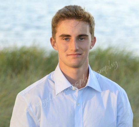 Chris Carr