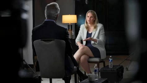 A former member of the Facebook headquarters, Frances Haugen, came forward on CBS’s 60 Minutes exposing documents that serve as the basis for a series of accusations on the Wall Street Journal known as “The Facebook Files.”