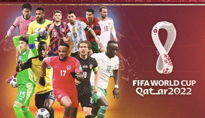 Fifa 3
