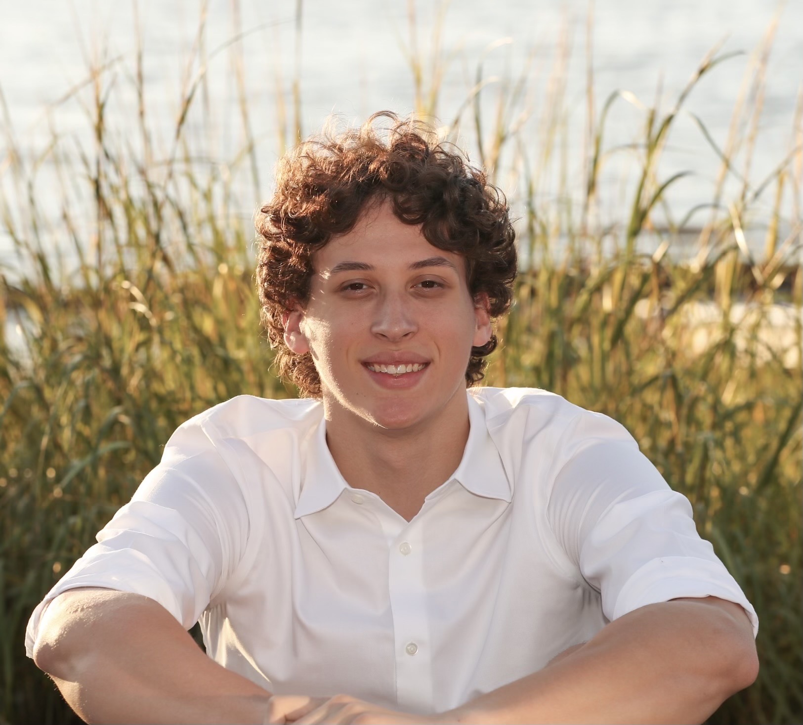 Killian La Tanzi The Harborlight killian-la-tanzi-the-harborlight