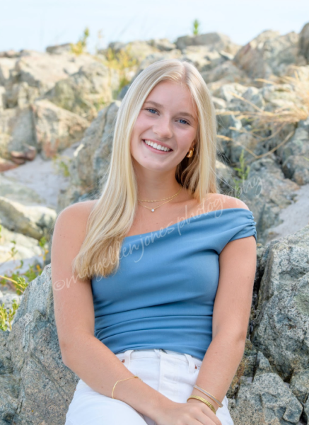 Katie Whitlock