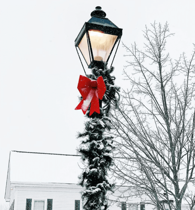 The Anchor/ Downtown Hingham  
https://www.hinghamanchor.com/small-business-saturday-kicks-off-big-happenings-in-downtown-hingham-for-the-holidays/