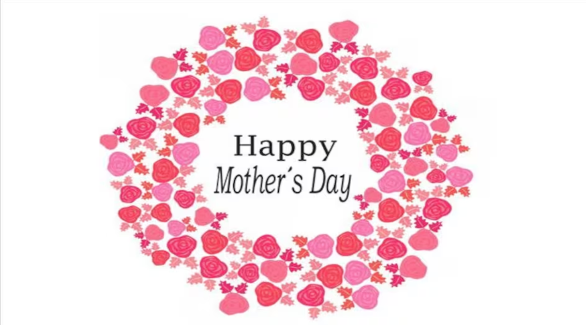 Happy Mothers Day sign 
https://www.businesstoday.in/latest/trends/story/happy-mothers-day-2021-date-history-significance-importance-295355-2021-05-08