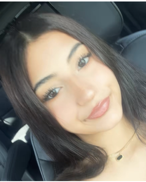 Gianna Aljanabi