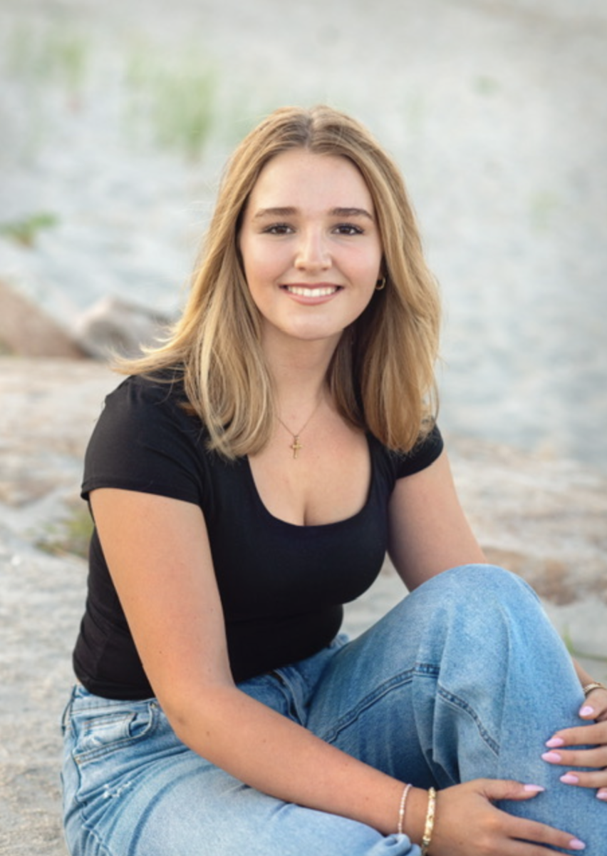 Veronica Webb