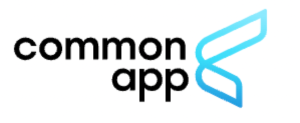 Most students have poured hours into applying to college through Common App, the easiest and most used application method.