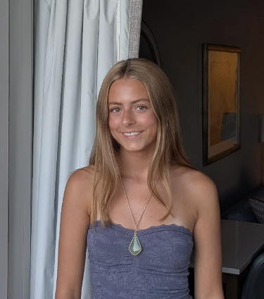 Anna Corbett
