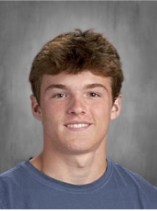 Will Cosman