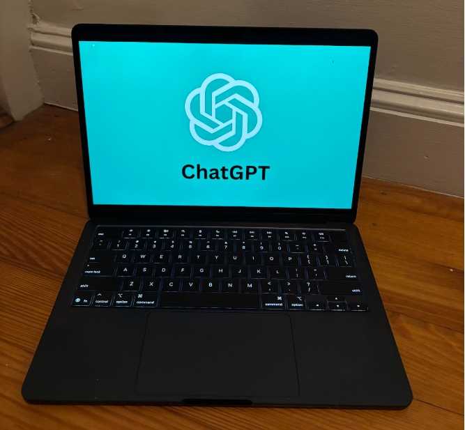 ChatGP is one of the most commonly used language models. 
