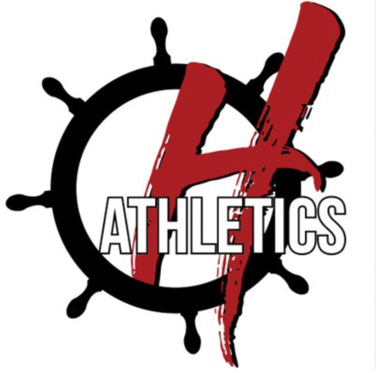 Athletics at Hingham High School dominate much of the school culture, yet taking a season off has noteworthy benefits.