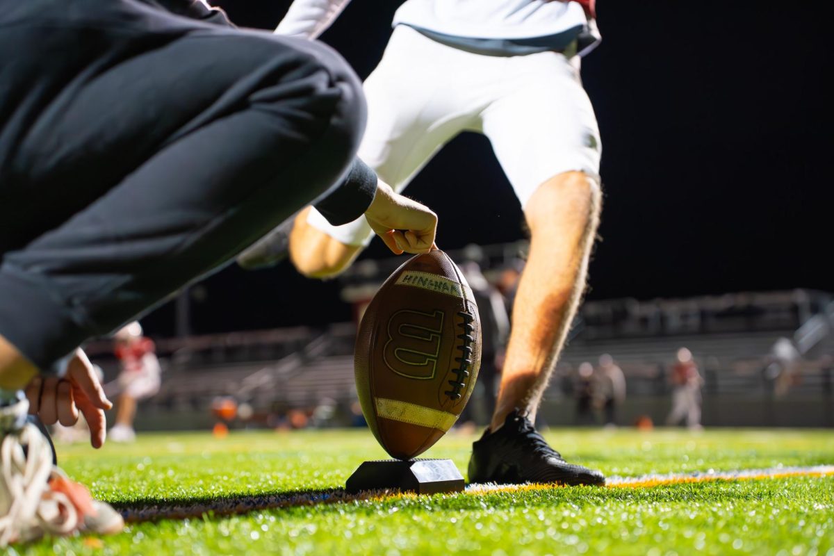 _DSC8878-Enhanced-NR