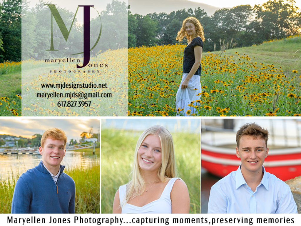 Decorative Background