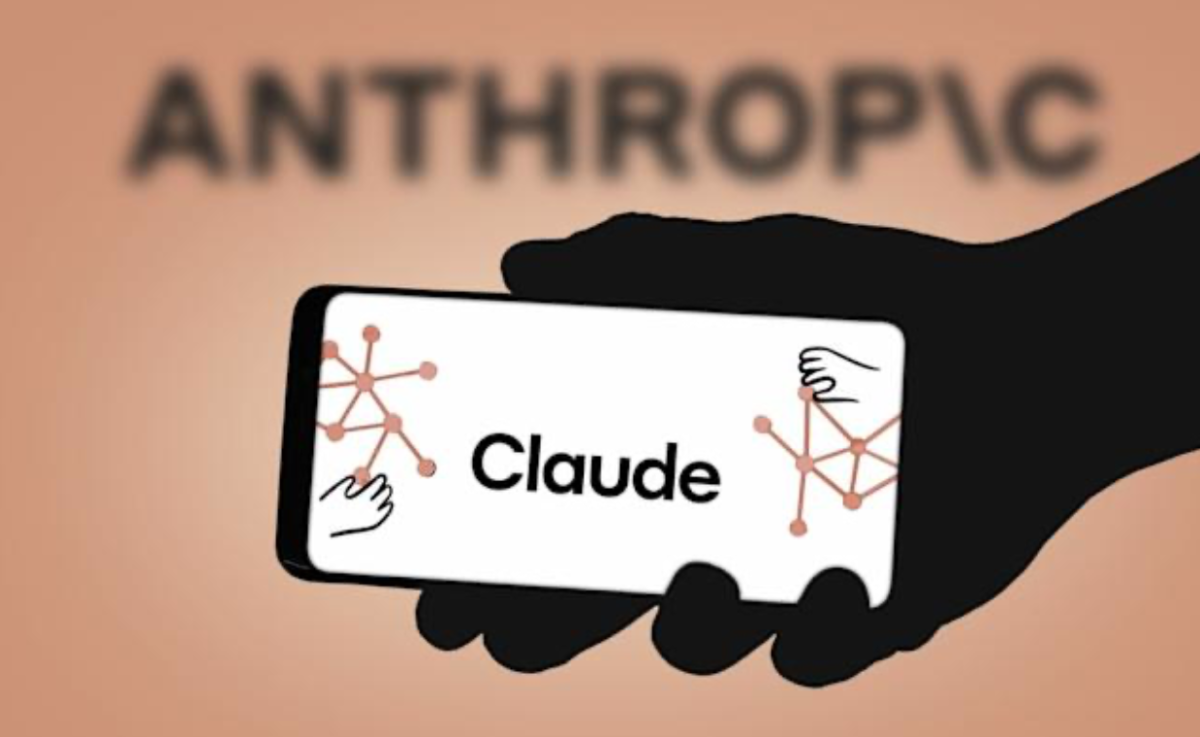 Claude, owned by Anthropic, now must seek a new direction after its deal fell out with the US government.