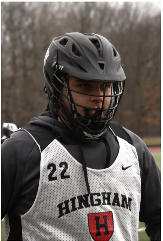 Screenshot 2026-03-29 at 9.31.57 PM