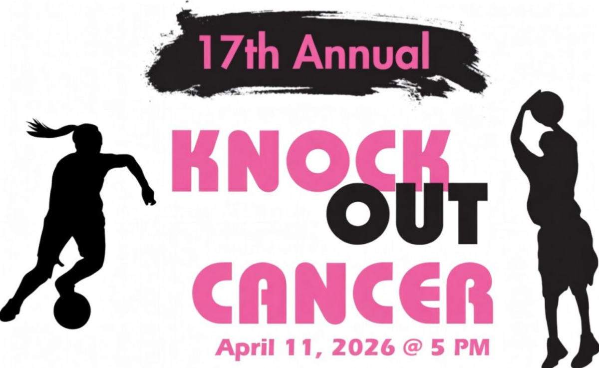 This year, the grade school division started at 5 pm and the adult division started at 6 pm; it was supposed to end around an hour or an hour and a half later.