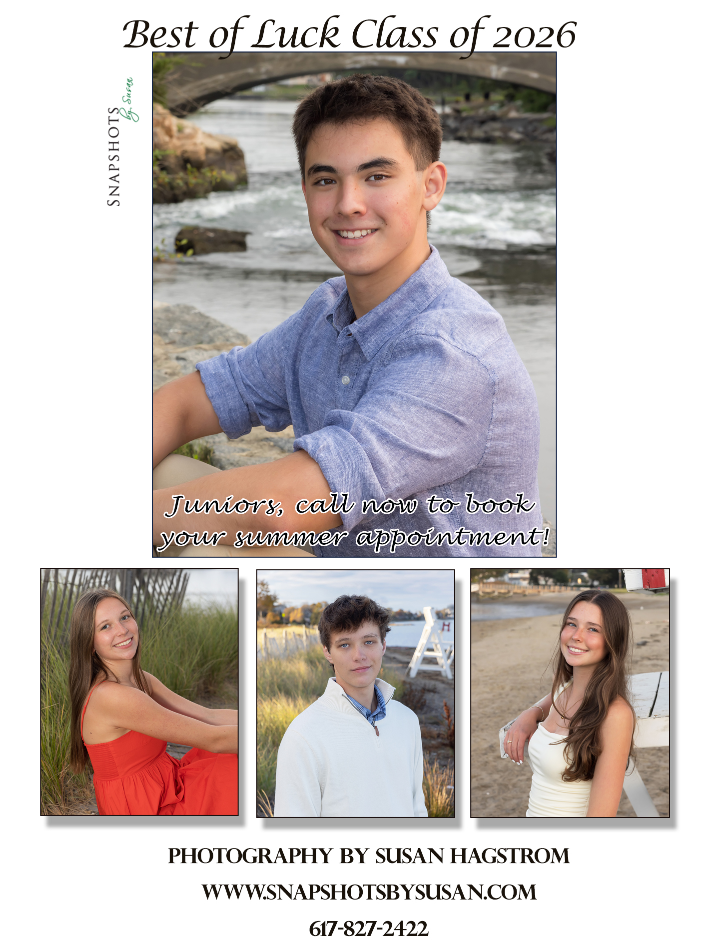 Decorative Background