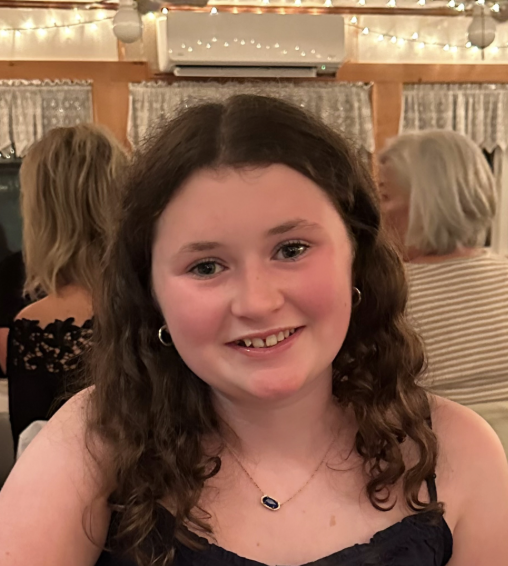Kathryn Mannion
