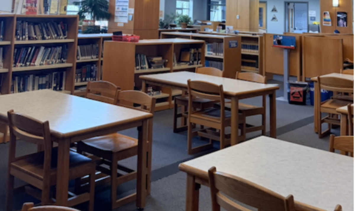Students take the PSAT on October 17 in assigned classrooms by alphabetical order