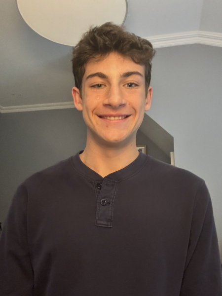Alex Harb